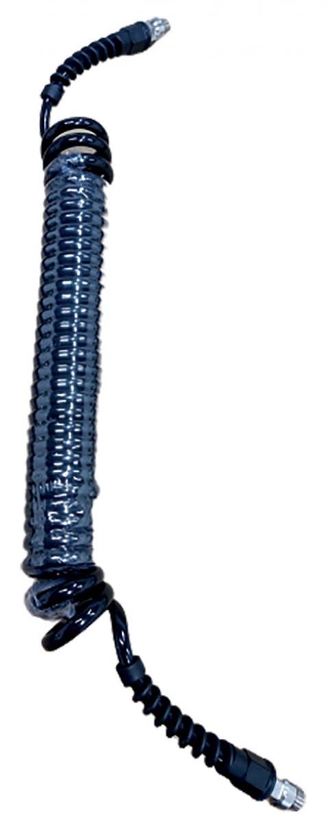 Comptoir Binoche Michel - Flexible L=4m pour EASYPRO