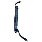 Comptoir Binoche Michel - Flexible L=4m pour EASYPRO