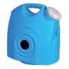 Vignette Photo produit 1