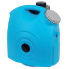 Comptoir Binoche Michel - Réservoir EASYPRO MAX