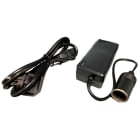 Comptoir Binoche Michel - Adapt.fonctionnement continu pour EASYPRO/MAX (220V/14.8V)