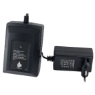 CBM – COMPTOIR BINOCHE MICHEL - Chargeur batterie Easyspray