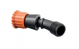 CBM – COMPTOIR BINOCHE MICHEL - Buse pommeau pour Easyspray