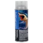 Comptoir Binoche Michel - Gulf Coat transparent