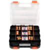 Vignette Photo produit 1