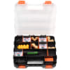 Vignette Photo produit 2