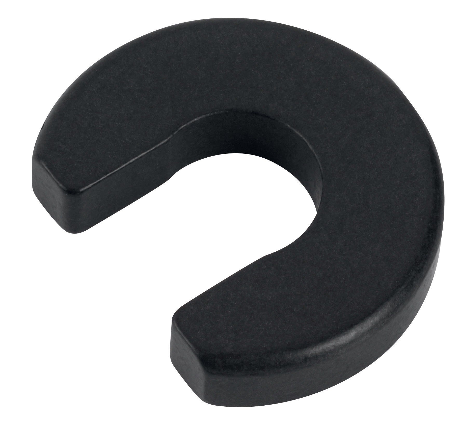 Comptoir Binoche Michel - Outil extraction 1/4"