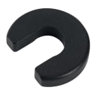 Comptoir Binoche Michel - Outil extraction 3/8"