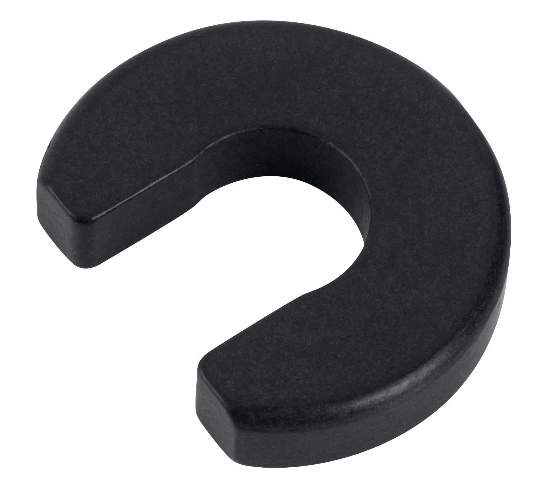 CBM – COMPTOIR BINOCHE MICHEL - Outil extraction 3/4"