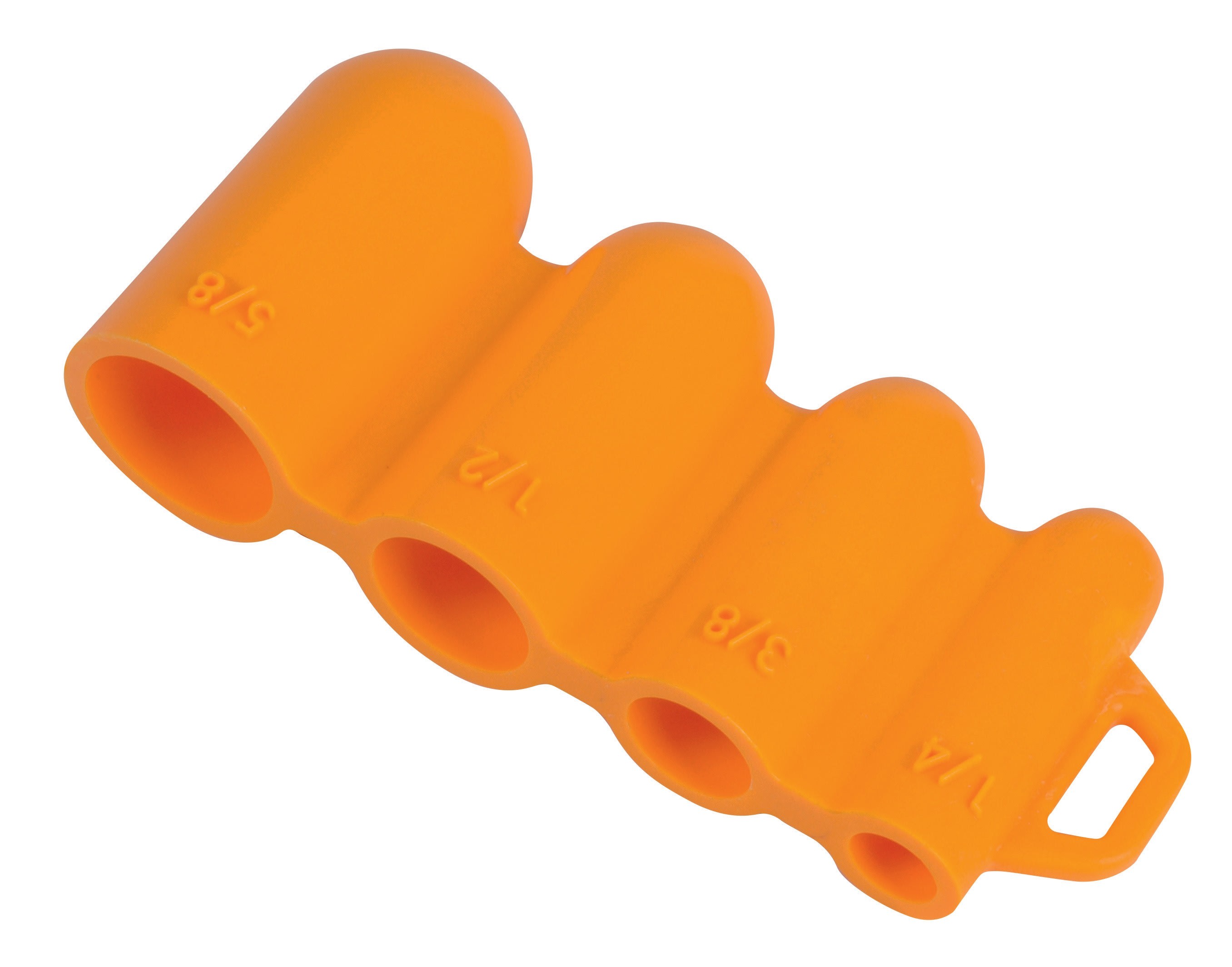 Comptoir Binoche Michel - Outil marquage