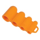 Comptoir Binoche Michel - Outil marquage