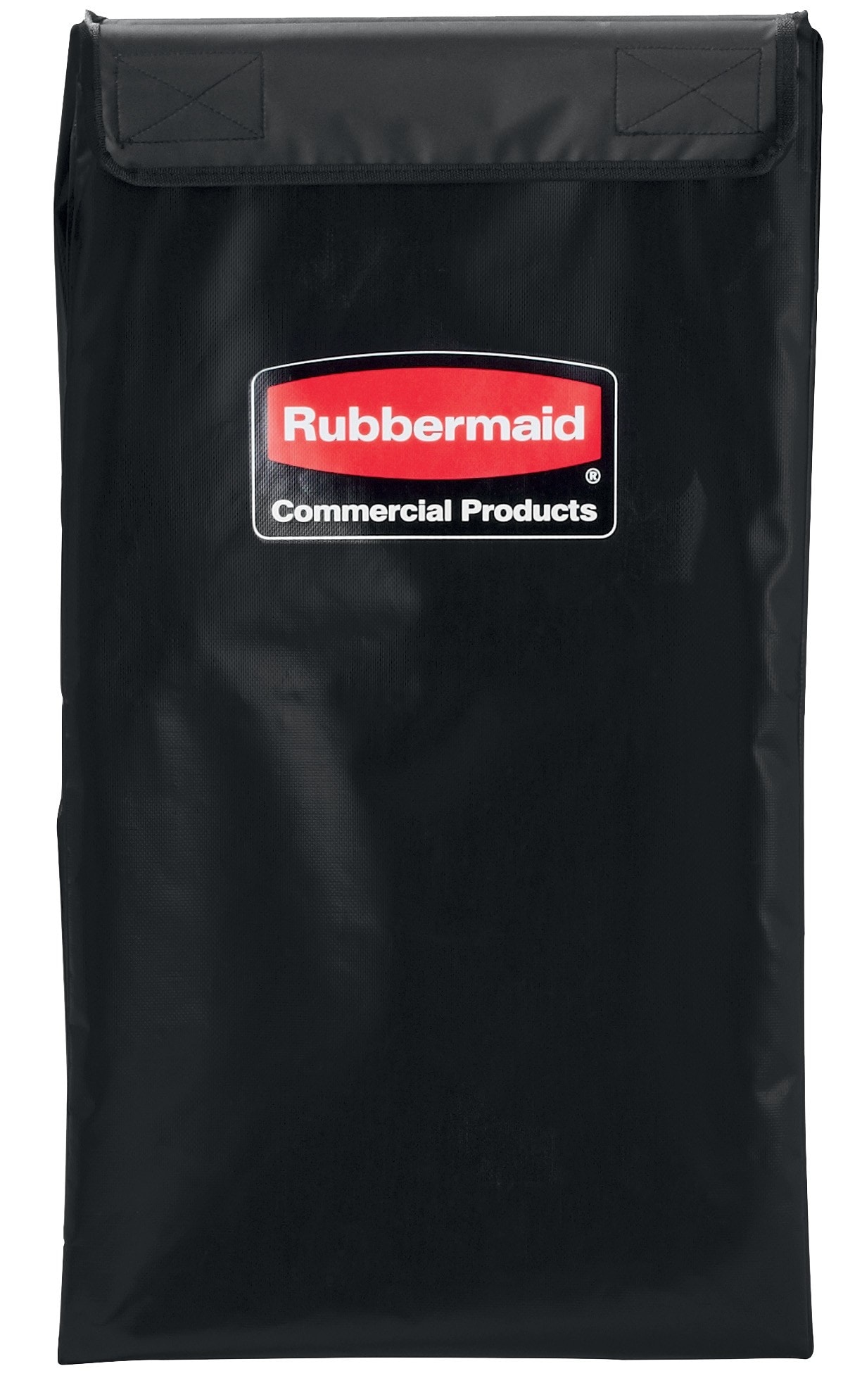 CBM – COMPTOIR BINOCHE MICHEL - Sac noir 150L