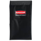 CBM – COMPTOIR BINOCHE MICHEL - Sac noir 150L
