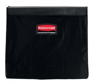 CBM – COMPTOIR BINOCHE MICHEL - Sac noir 300L