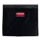 CBM – COMPTOIR BINOCHE MICHEL - Sac noir 300L