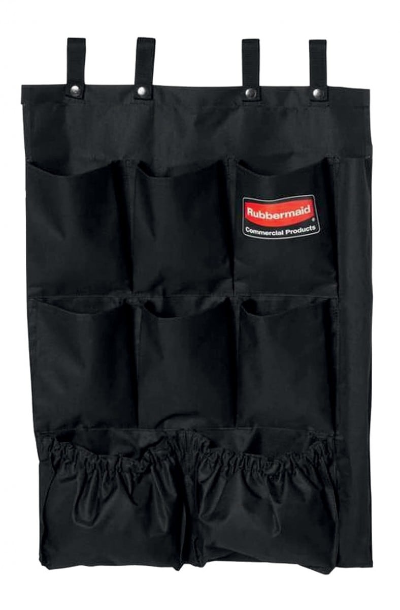 CBM – COMPTOIR BINOCHE MICHEL - Porte accessoires