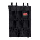 CBM – COMPTOIR BINOCHE MICHEL - Porte accessoires