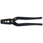 CBM – COMPTOIR BINOCHE MICHEL - Pince calibration 1/4" à 5/8"