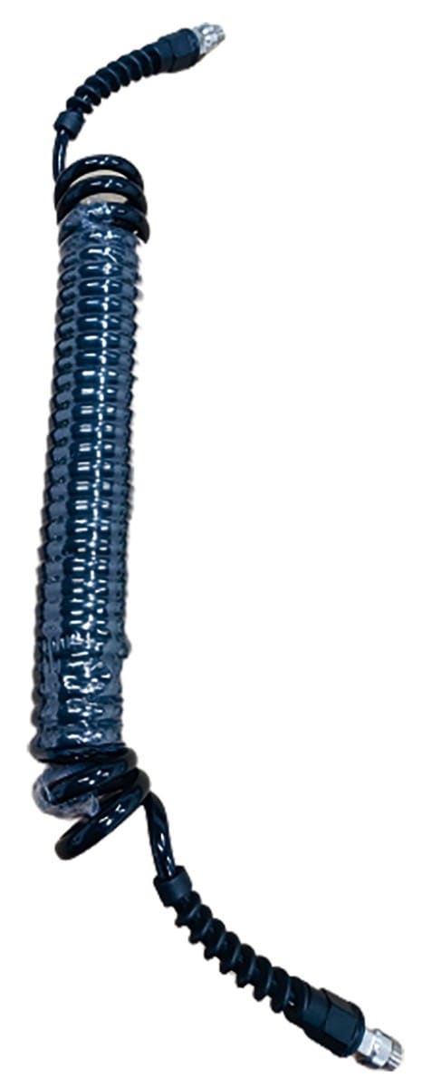 CBM – COMPTOIR BINOCHE MICHEL - Flexible L=4m pour EASYPRO/MAX