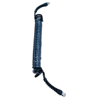 CBM – COMPTOIR BINOCHE MICHEL - Flexible L=4m pour EASYPRO/MAX