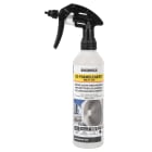 CBM – COMPTOIR BINOCHE MICHEL - AC Foamclean - spray 500ml nettoyant condenseur