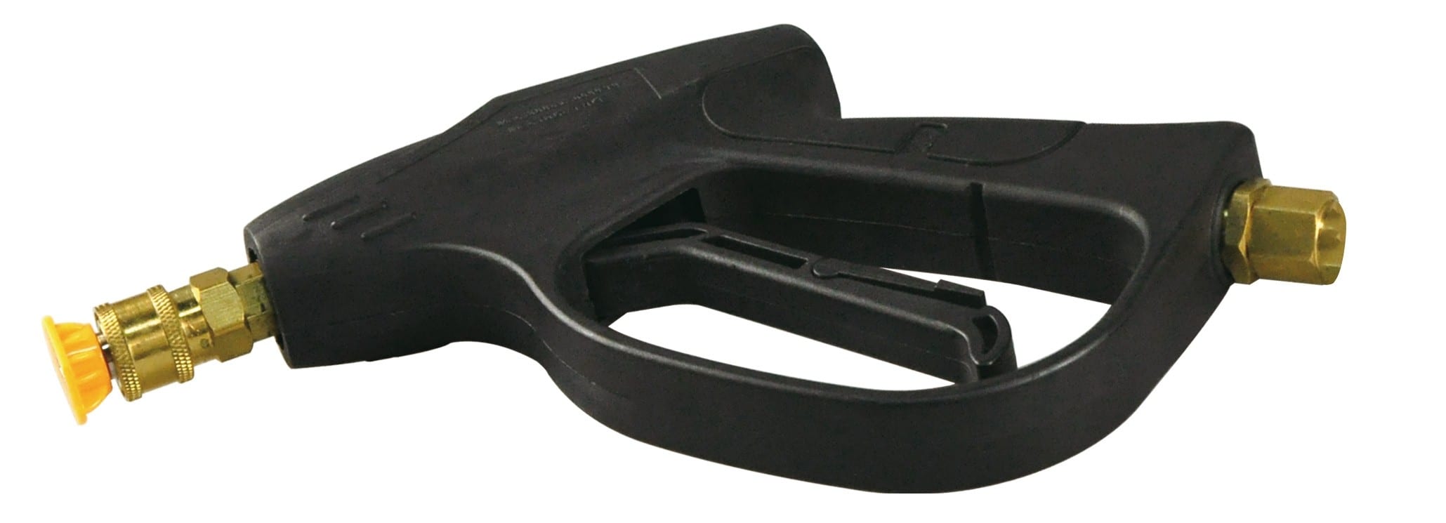 CBM – COMPTOIR BINOCHE MICHEL - Pistolet pour EASYPRO/MAX