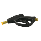 CBM – COMPTOIR BINOCHE MICHEL - Pistolet pour EASYPRO/MAX