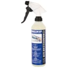 CBM – COMPTOIR BINOCHE MICHEL - Nanoclean air - spray 500ml désinf. évaporateur agrumes