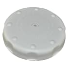 CBM – COMPTOIR BINOCHE MICHEL - Bouchon gris de réservoir pour EASYPRO/MAX