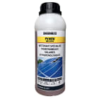 CBM – COMPTOIR BINOCHE MICHEL - Nettoyant panneaux solaires MC6840 PV NEW - concentré 1L