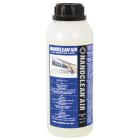 CBM – COMPTOIR BINOCHE MICHEL - Nanoclean air - bidon 1L désinf. évaporateur agrumes