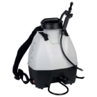 CBM – COMPTOIR BINOCHE MICHEL - EASYSPRAY Pulvérisateur 16L sur batterie