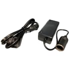CBM – COMPTOIR BINOCHE MICHEL - Adapt.fonctionnement continu pour EASYPRO/MAX (220V/14.8V)