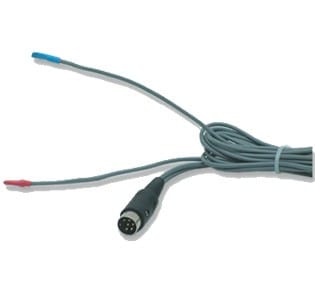 CBM – COMPTOIR BINOCHE MICHEL - Miniblue capteur température X87-504