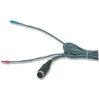 CBM – COMPTOIR BINOCHE MICHEL - Miniblue capteur température X87-504