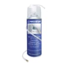 CBM – COMPTOIR BINOCHE MICHEL - Nanoclean air - aérosol 400ml désinf. évaporateur