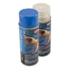 Vignette Photo produit 3