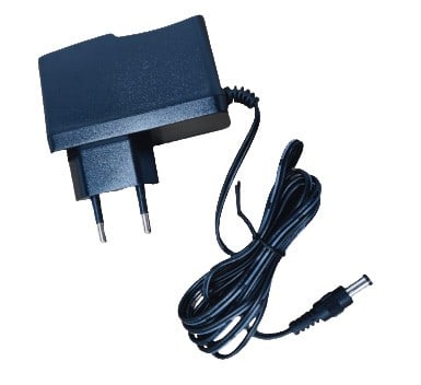 CBM – COMPTOIR BINOCHE MICHEL - Chargeur de batterie pour EASYPRO/MAX