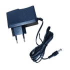 CBM – COMPTOIR BINOCHE MICHEL - Chargeur de batterie pour EASYPRO/MAX
