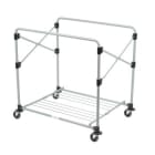 CBM – COMPTOIR BINOCHE MICHEL - Support chariot X-Cart 300L