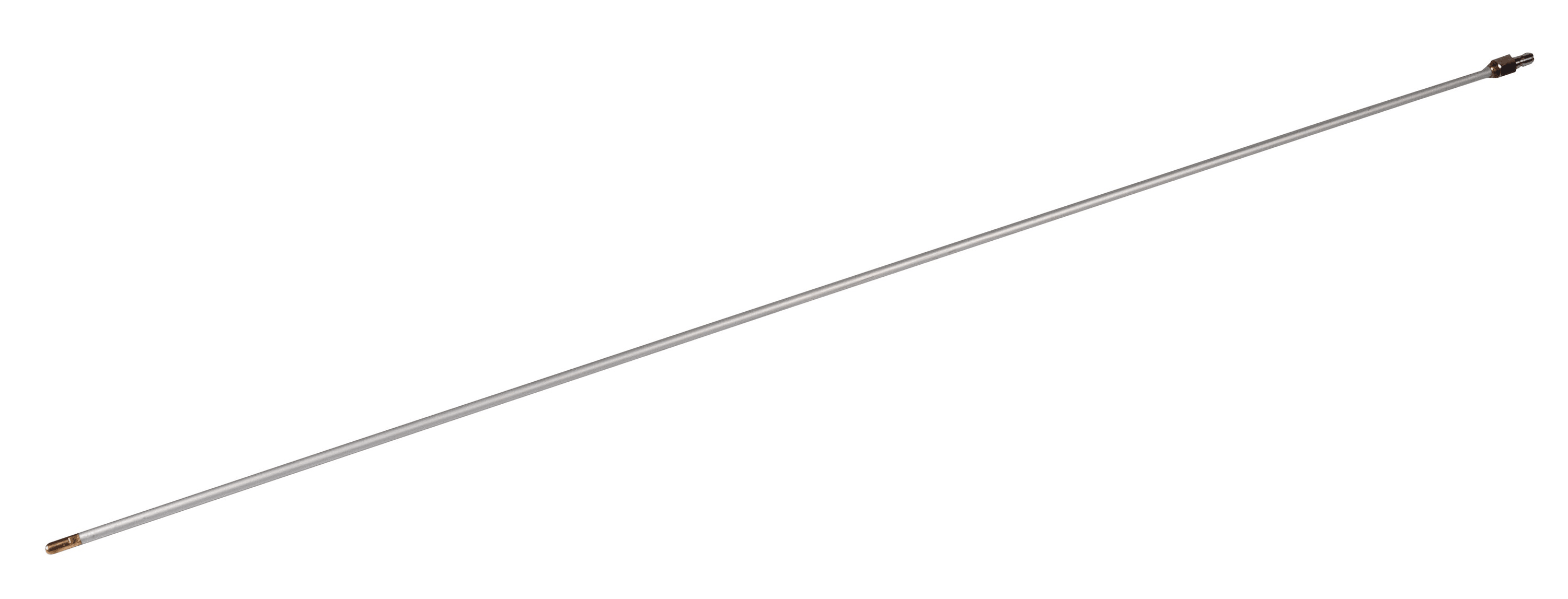 CBM – COMPTOIR BINOCHE MICHEL - Lance rigide L=99cm 90° pour EASYPRO/MAX