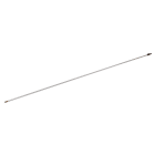 CBM – COMPTOIR BINOCHE MICHEL - Lance rigide L=99cm 90° pour EASYPRO/MAX