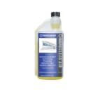 CBM – COMPTOIR BINOCHE MICHEL - Nanoclean air - concentré 1L désinf. évaporateur lavande
