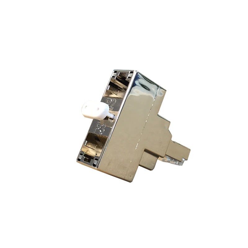 CAE Data - DÉDOUBLEUR TV + TEL L1 OU ADSL