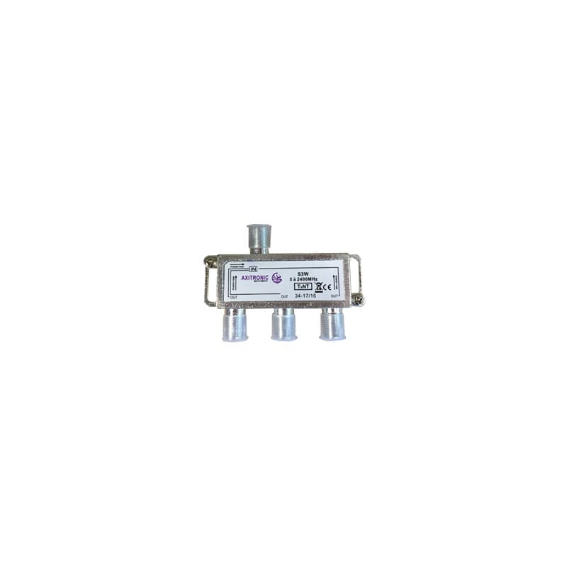 CAE Data - 3 directions
