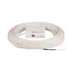 CAE Data - DTIO 1 SC/APC CÂBLE ABONNÉ G657A2 20ML