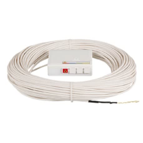 CAE Data - DTIO 1 SC/APC CÂBLE ABONNÉ G657A2 90ML