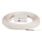 CAE Data - DTIO 1 SC/APC CÂBLE ABONNÉ G657A2 90ML