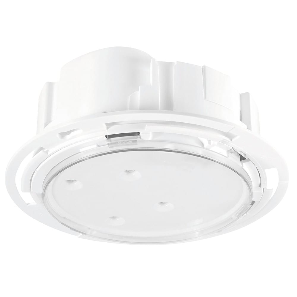 Ura - Bloc BAES Practice Evolution Ambiance Adressable- IP40