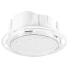 Ura - Luminaire sur Source Centrale Practice Evolution Ambiance 110/220 VDC et 230 VAC
